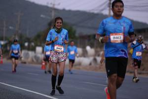 BIB: 9463, 9462
                            <button type="button" onclick="openModal(3130289)" class="btn btn-primary btn-sm float-right btn-popup" data-toggle="modal" data-target=".modal-high-quality">
                        <i class="fas fa-shopping-cart"></i> Add to Cart
                    </button>
                                            <button type="button" onclick="isThisMe(3130289, true)" class="btn btn-success btn-sm float-right btn-popup btn-isme hidden" data-toggle="tooltip" data-placement="bottom" title="นี่คือรูปของคุณใช่ไหม คลิกที่นี่เพื่อเอาเข้าอัลบั้ม">
                        <i class="fas fa-plus"></i> Add to album
                    </button>
                    <button type="button" onclick="isThisMe(3130289, false)" class="btn btn-warning btn-sm float-right btn-popup btn-isnotme hidden">
                        <i class="fas fa-ban"></i> Remove from album
                    </button>